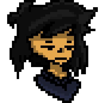 [eef2cd] Now that's just spoiled to get a crucifier.