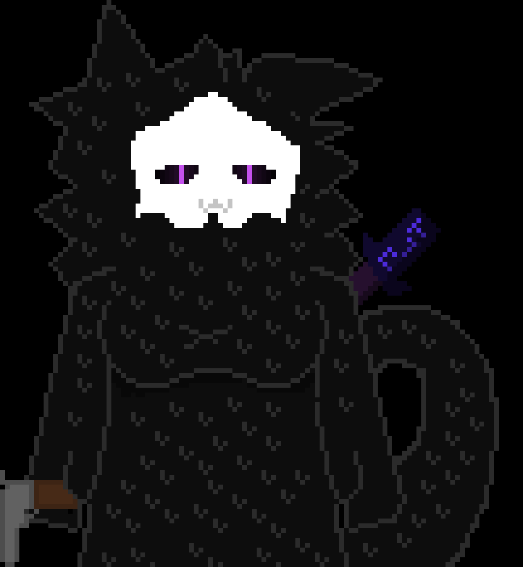 [ebf0c4] like thatll ever happen...I...wont bother you anymore...goodbye jase..I apologize for disappointing you