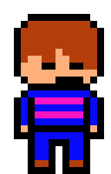 [3fcaee] ( frisk added frisk in )