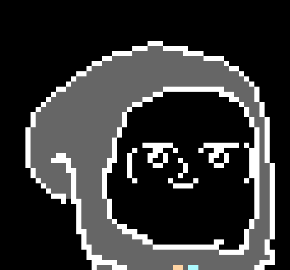 [05b0c1] (Just feel like everyone needs to know that Fnaf, one of the most successful game franchises was caused by a Grown man that wears purple in a fursuit. Just needed to get that off my chest.)