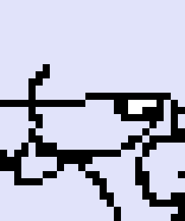 [226e04] This closes my time here.