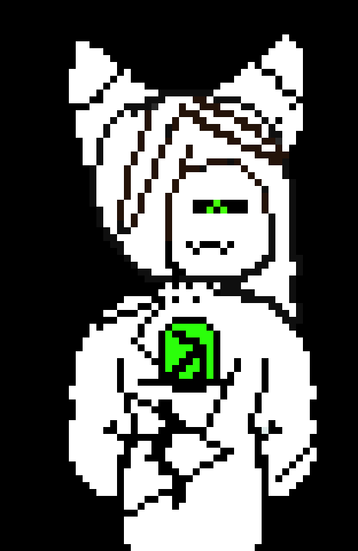 [b706ad] Gewd just tired and me Adam and his son, AJ, where doing a sad ass rp last night -Glitch Dreemurr