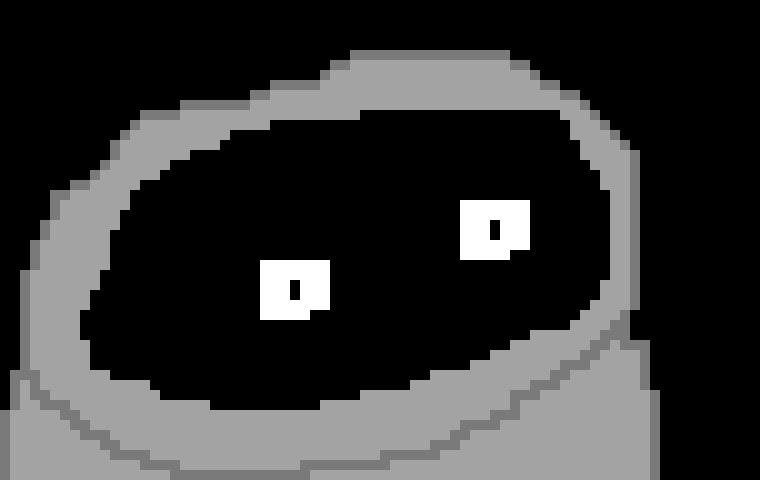 [775576] hope he puts ghosty :knife