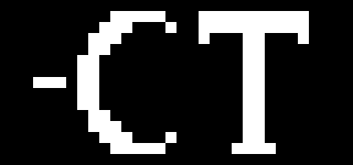 [fedf74] Doesnt matter if you're jim or not... you're still a dick for shutting down PAM