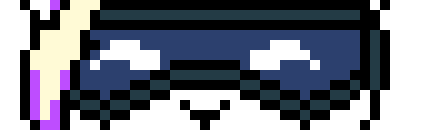 [390dcd] when snather here says the overly long fool thing, i think they are yelling food