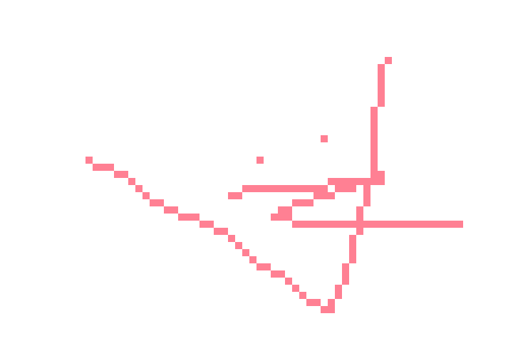 [1b8f22] Zed (character) looks 15 or 14