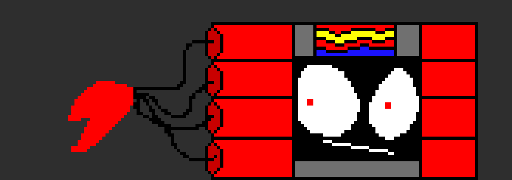 [812b32] uhhh............ crap - Whitt-X (molt)