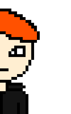 [a41074] I just looked up Redtale Asriel and it brought back so much friggin nostalgia