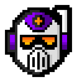 [9664c4] KooncelotCloudsIcon