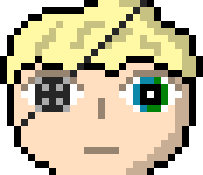 [e16e82] Identifying Entity:Name"Kora Dreemur" Known Data: Hp 1 Attack 1 Defense 0 | Seems to not care about much, but deep down, she wants someone to care about. She was born in 2001, so she is 19 years old. | Her powers are that of a Sans with an added twist, she found her clothes somewhere and dyed her fur orange to match, she is not actually from a universe T made