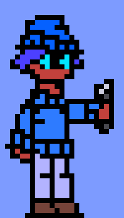 [17d6d3] eundowqpnfojqnrojvnreojvnpreojnv