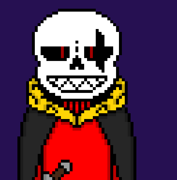 [0ae1f1] none of your business