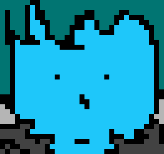 [11a9d7] nah buster -shop keeper sans