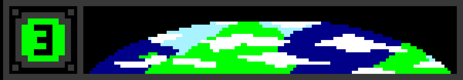 [9664c4] Health bar (3)