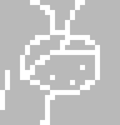 [f7c573] alright im gone! (also whatsup anau!) POOF! (the person you are trying to talk to has left the server)