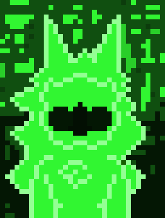 [c91422] Jesus Harold Christ- 