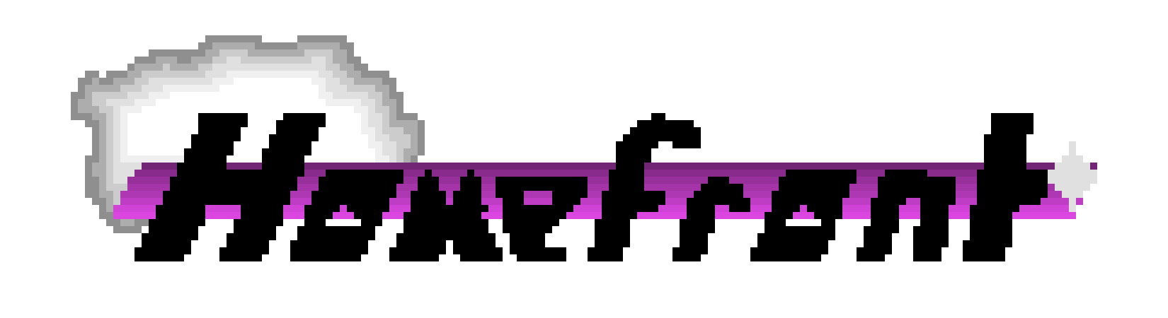 [9664c4] Homefront game title