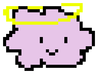 [f7c573] Because you're hungry for the sights... You wanna see them, earthly delights! You feel you need them, your appetites! I'll help you feed them, I'll be your sweet radio demon...