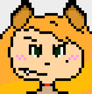 [405e37]  Eve Foxx: You are a cheating, lying, rude asshole. I see how you talked down to dst and Skeld and the others. I dont know what i saw in you, maybe i was just horny and wanted to find someone to be with other than my bf but i realize that was a horrible mistake.