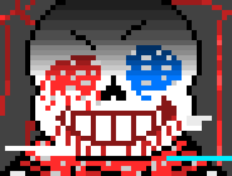 [b72944] i changed sprites - CT