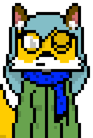 [125fd1] I swear, I want to rip you into shreds right now and throw the pieces into a volcano!