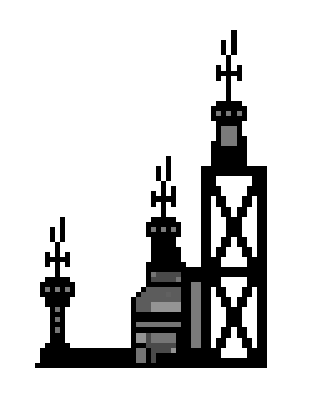[9664c4] tour niveau 2