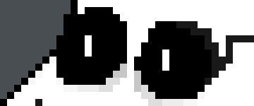 [95be89] [[Yeah...]]