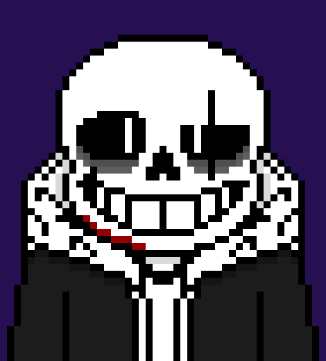 [f5cc90] oh i see you got a friend, Swapverse. *slashes at Caftar*