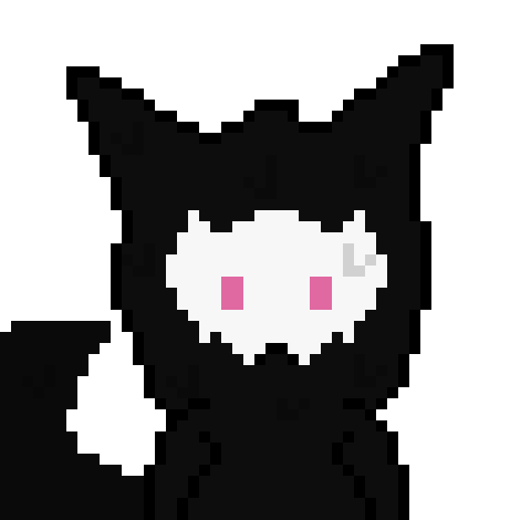 [d0ac6b] ok can we get off my sprite please? it doesn't feel good to have your sprite edited... [Rozora]