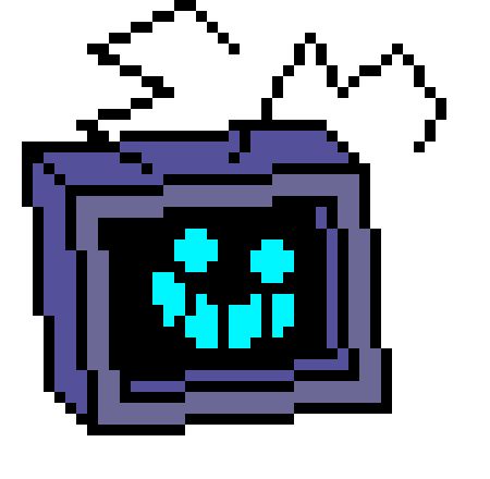 [41e661] Thanks! i also got skid & pump that i made 2 days ago ) -Hex