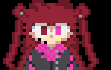 [e5b4cf] (convey) .......... 