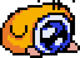 [5a7b69] Just to make sure everyone knows this is my amazing drawing that that low life stole