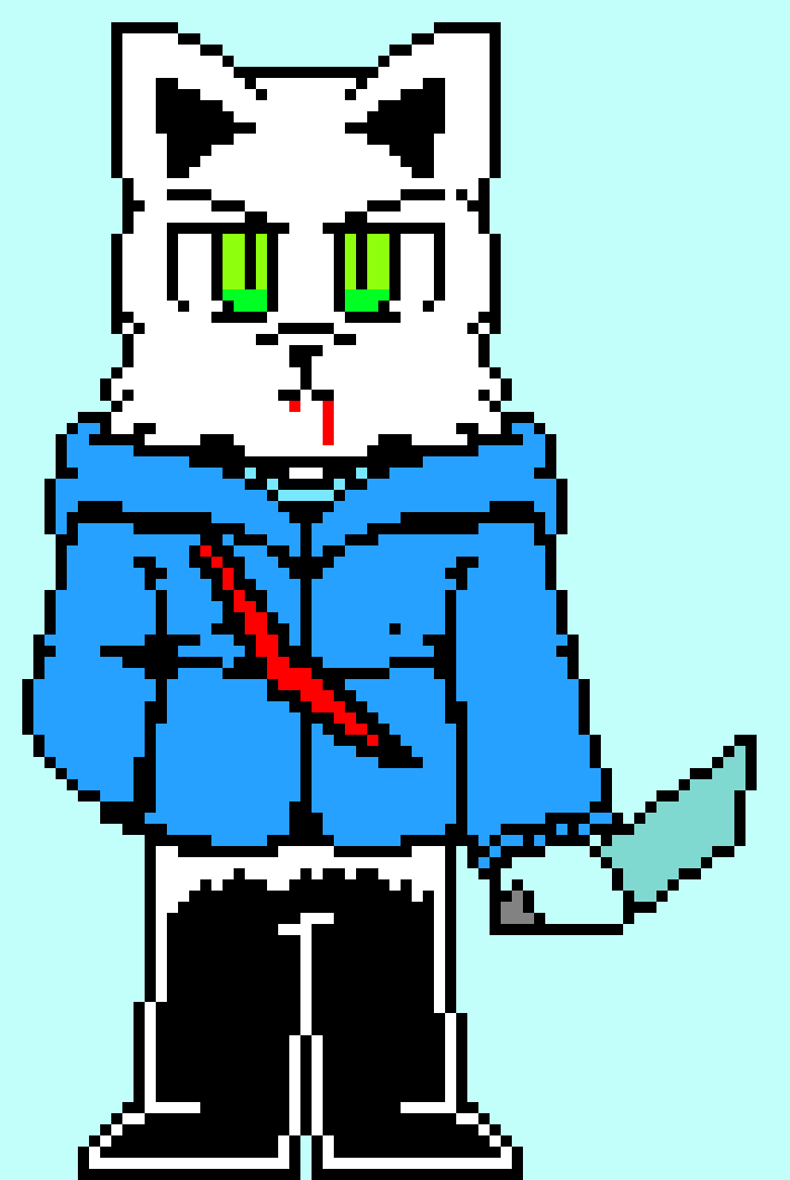 [5b2f3e] [Tales from the Mystic Side: Last Breath]  The Poaching Progresses