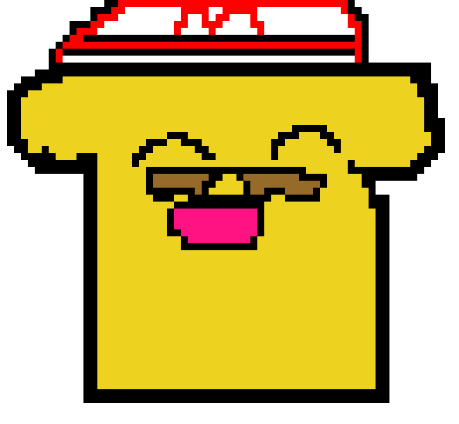 [d4dbfb] pls no hate