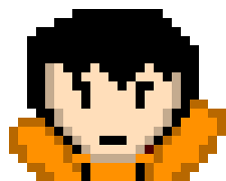 [d5092f] *xavier left, by the way.*