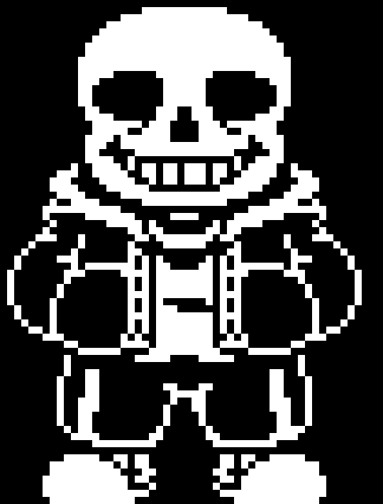 [ad3579] NOTHING HERE IS NORMAL