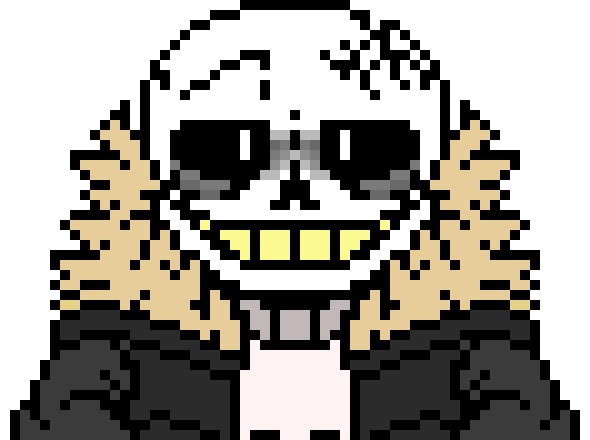 [ebf0c4] *sets him down in front of his house*