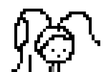 [f7c573] idk how to help with that situation... uh... maybe talk to your best friend about it?