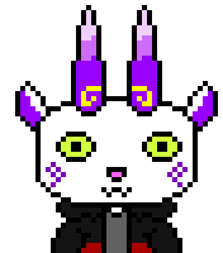 [5b2f3e] i don't even have it, because why the fuck