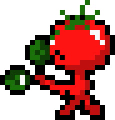 [b5ecc2] TomatoPunch1
