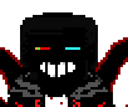 [c8bb2d] the fuck is happening