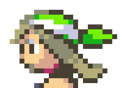 [8aa4ac] Who is next? | Fish :O