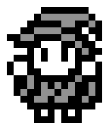 [4d9111] wizard_down