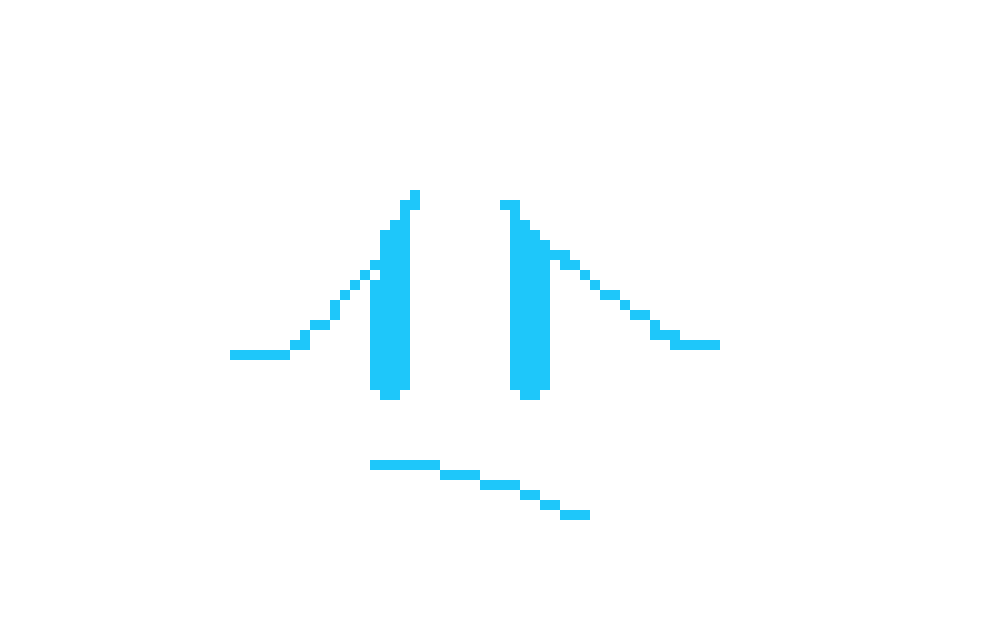 [b9de0d] skeld, dont be hard on yourself