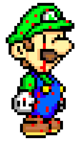 [293042] just leave mate