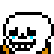 [464961] ✋︎ ⬥︎□︎■︎♎︎♏︎❒︎ ⬥︎♒︎♏︎■︎ ♑︎♋︎⬧︎⧫︎♏︎❒︎ ♑︎□︎■︎■︎♋︎ ♍︎□︎❍︎♏︎ ♌︎♋︎♍︎🙵 ⧫︎♒︎□︎📪︎ ♓︎⧫︎⬧︎ ♌︎♏︎♏︎■︎ 📄︎📁︎📁︎ ⍓︎♏︎♋︎❒︎⬧︎ ⬧︎♓︎■︎♍︎♏︎ ♒︎♏︎ ●︎♏︎♐︎⧫︎ ♐︎□︎❒︎ ❍︎♓︎●︎🙵