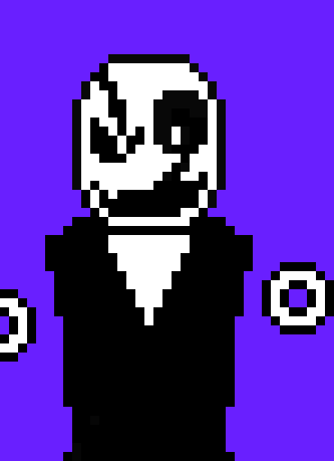 [7e207c] Sure but you need a 4th class and yes Mike?