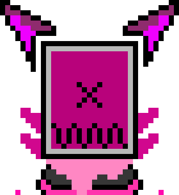 [3897d8] i  . . . survived more then you slender (moves from odst) . . . 