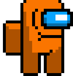 [d8d976] ...e -BL old