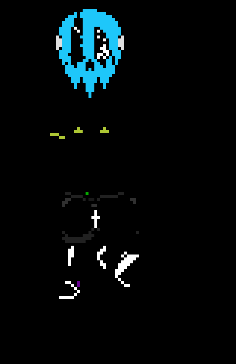 [53a360] I live in fucking ashburn thats a hint dumbass - coolman13